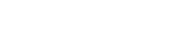 Consultomaq