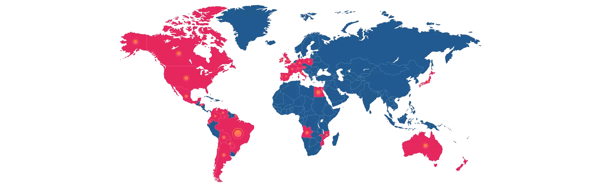Mapa Mundi