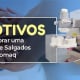 5 Motivos