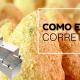 Empanar Salgados
