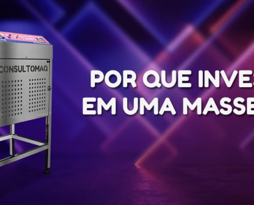 investir_masseira
