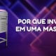 investir_masseira
