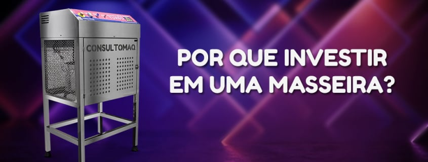 investir_masseira