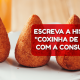 História de Sucesso