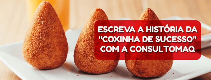 História de Sucesso