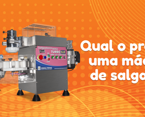 qual o preço