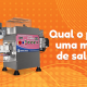 qual o preço