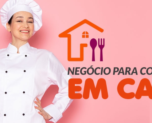 começar em casa