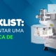 minifabrica de salgados
