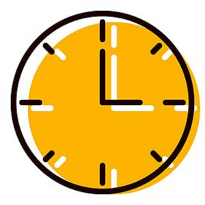 economizando tempo