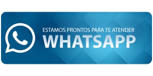 Consultomaq whatsapp