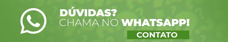 whastapp consultomaq