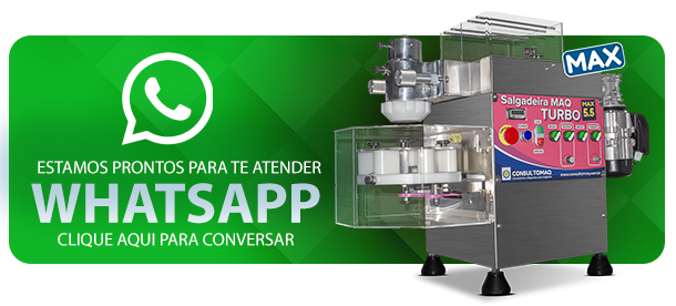 whatsapp consultomaq