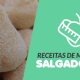 receita salgados fits