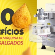 10 nenefícios consultomaq