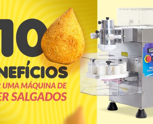 10 nenefícios consultomaq