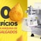 10 nenefícios consultomaq