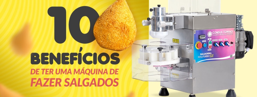 10 nenefícios consultomaq