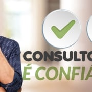 consultomaq é confiável