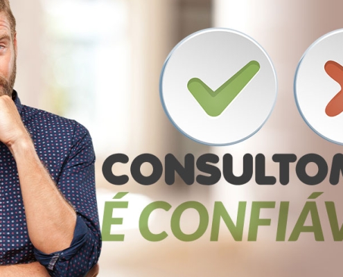 consultomaq é confiável