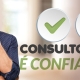 consultomaq é confiável
