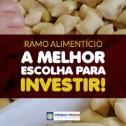 ramo alimenticio
