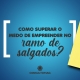 salgados vendas