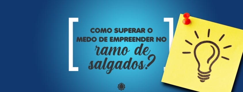 salgados vendas