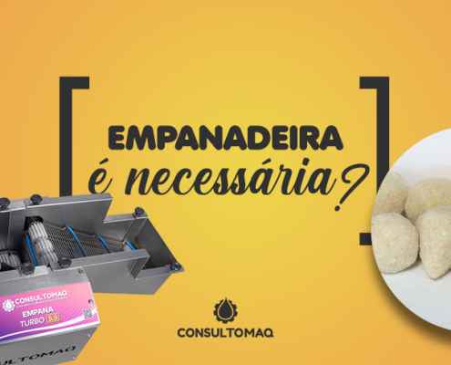 empanadeira