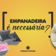 empanadeira