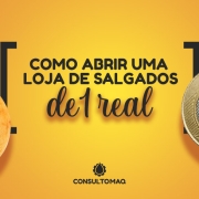 salgado 1 real