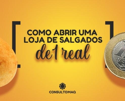 salgado 1 real