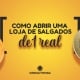 salgado 1 real