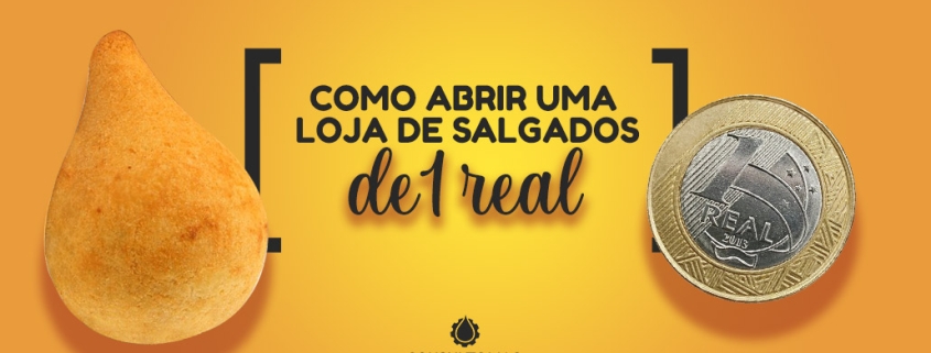 salgado 1 real