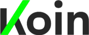 koin-min