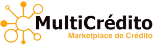 MultiCrédito-Consultomaq