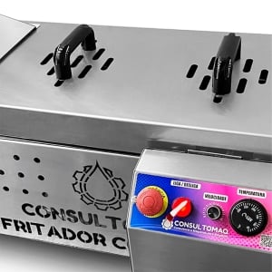 Fritador-Continuo-Consultomaq-3