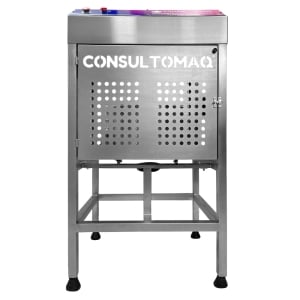 Masseira-Mexe-Massa-Turbo-25Kg-Consultomaq-2