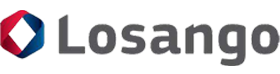 losango