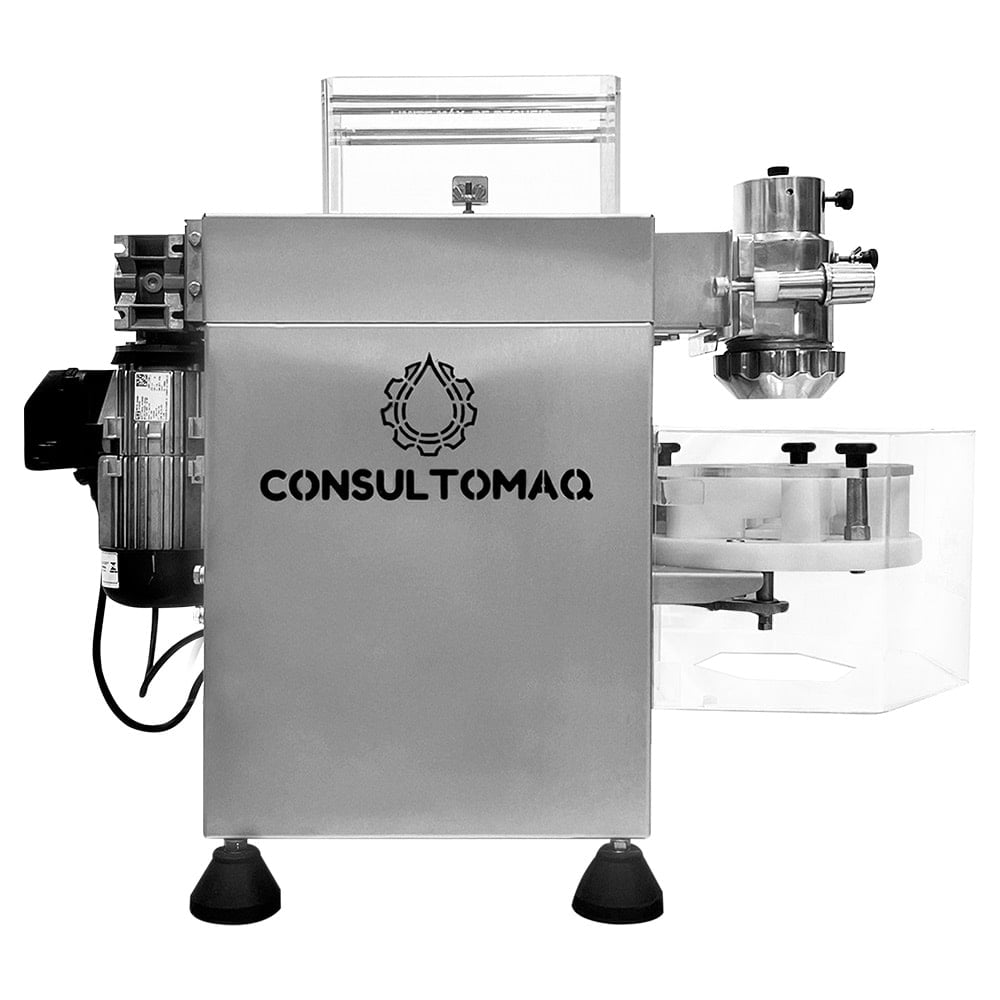 Maquina-de-Salgados-Salgadeira-Maqturbo-15.0-MAX 3