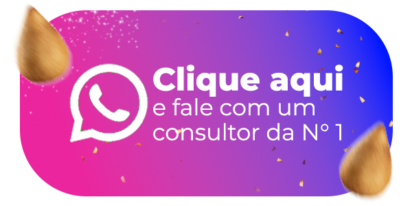 começar um negócio de salgados do zero
