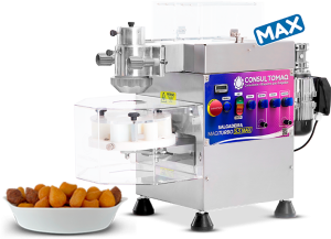 MODELADORA 5.5 MAX