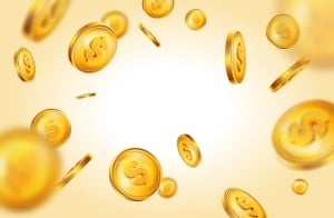 Oportunidade de Vender Todos os Dias e Começar com Baixos Custos
