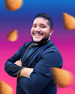 Daniel Matas - Consultor Técnico da Constulomaq