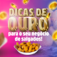 Dicas de ouro para o seu negócio de salgados