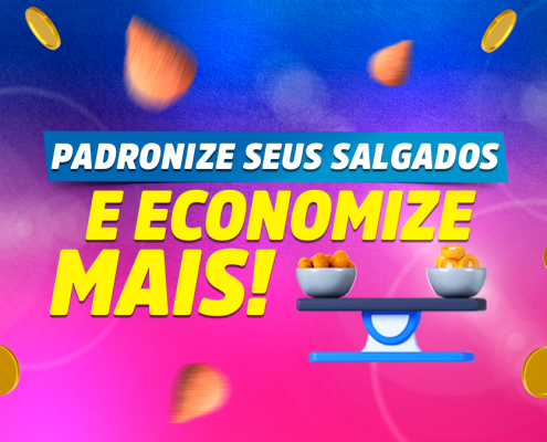 padronize-seus-salgados