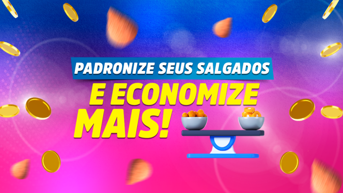 padronize-seus-salgados