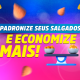 padronize-seus-salgados