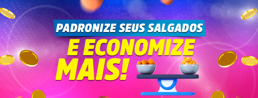 padronize-seus-salgados