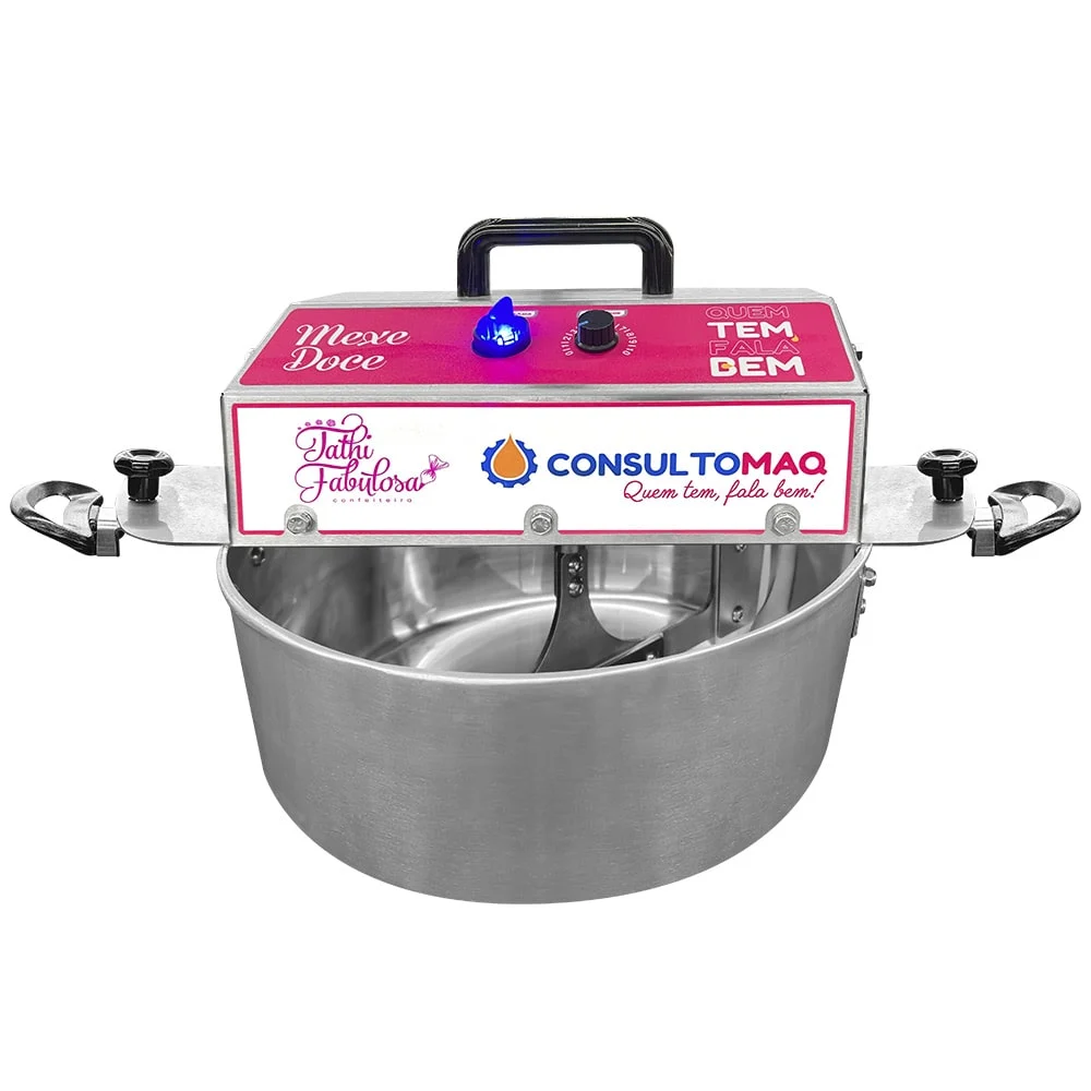 Mexe-doce-5kg-1.
